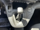Citroën Berlingo, PLUS Diesel 100k Manual, MPV,