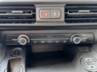 Citroën Berlingo, PLUS Diesel 100k Manual, MPV,