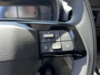 Citroën Berlingo, PLUS Diesel 100k Manual, MPV,