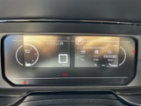 Citroën Berlingo, PLUS Diesel 100k Manual, MPV,