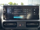 Citroën Berlingo, PLUS Diesel 100k Manual, MPV,