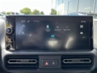 Citroën Berlingo, PLUS Diesel 100k Manual, MPV,