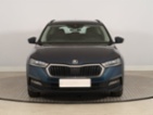 Skoda Octavia, 2.0 TDIAmbition , ČR,1.maj, Navi,,
