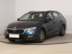 Skoda Octavia, 2.0 TDIAmbition , ČR,1.maj, Navi,,