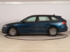 Skoda Octavia, 2.0 TDIAmbition , ČR,1.maj, Navi,,