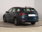 Skoda Octavia, 2.0 TDIAmbition , ČR,1.maj, Navi,,