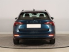 Skoda Octavia, 2.0 TDIAmbition , ČR,1.maj, Navi,,