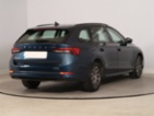 Skoda Octavia, 2.0 TDIAmbition , ČR,1.maj, Navi,,