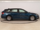 Skoda Octavia, 2.0 TDIAmbition , ČR,1.maj, Navi,,