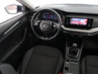 Skoda Octavia, 2.0 TDIAmbition , ČR,1.maj, Navi,,
