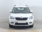 Skoda Yeti, 1.4 TSI, Automat, Serv.kniha,, SUV,