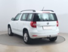 Skoda Yeti, 1.4 TSI, Automat, Serv.kniha,, SUV,
