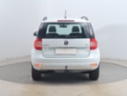 Skoda Yeti, 1.4 TSI, Automat, Serv.kniha,, SUV,