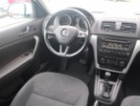 Skoda Yeti, 1.4 TSI, Automat, Serv.kniha,, SUV,