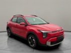 Kia Stonic, 1,0 T-GDi GPF SPIN MY26, hatchback,