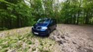 Volkswagen Multivan 2,5   Highline TDI 128kW