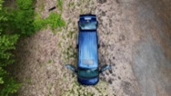 Volkswagen Multivan 2,5   Highline TDI 128kW