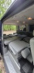 Volkswagen Multivan 2,5   Highline TDI 128kW