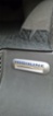 Volkswagen Multivan 2,5   Highline TDI 128kW