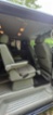 Volkswagen Multivan 2,5   Highline TDI 128kW