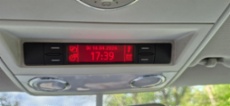 Volkswagen Multivan 2,5   Highline TDI 128kW