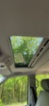 Volkswagen Multivan 2,5   Highline TDI 128kW