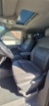 Volkswagen Multivan 2,5   Highline TDI 128kW