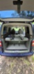 Volkswagen Multivan 2,5   Highline TDI 128kW