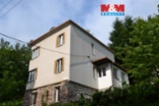 Prodej rodinného domu, 250 m², Hronov, v Lískách