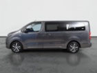 Toyota ProAce Verso, 2.0 D-4D, Klima, ČR, 1Maj,