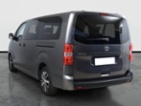 Toyota ProAce Verso, 2.0 D-4D, Klima, ČR, 1Maj,