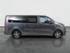 Toyota ProAce Verso, 2.0 D-4D, Klima, ČR, 1Maj,