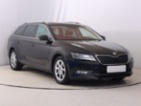 Skoda Superb, 2.0 TDI, Automat, Navi, Bi-Xenony,,