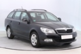 Skoda Octavia, 1.6 TDI, Xenony, Klima, Tempomat,,