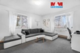 Prodej rodinného domu 6+1, 172 m², Bříza u Roudnice n. L.