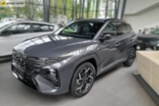 Hyundai Tucson, 26 T-GDI HP 4WD DCT GO N LINE, SUV