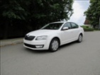Škoda Octavia, 1,6 TDi 77Kw, Eleg. DSG, Motor,