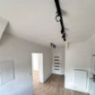 Pronájem bytu 2+1 60, Chlumec nad Cidlinou