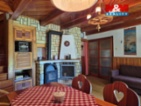 Prodej chaty, 72 m², Volduchy, pozemek 355 m²