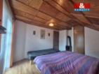 Prodej chaty, 72 m², Volduchy, pozemek 355 m²