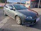 Volkswagen Passat, 1.4TSi, sedan, benzín