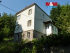 Prodej rodinného domu, 250 m², Hronov, v Lískách