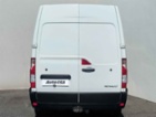 Renault Master, L2H2 2.3dCi, AC, TZ