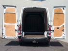 Renault Master, L2H2 2.3dCi, AC, TZ