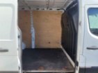 Renault Master, L2H2 2.3dCi, AC, TZ