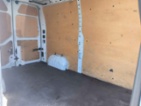 Renault Master, L2H2 2.3dCi, AC, TZ