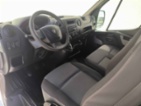 Renault Master, L2H2 2.3dCi, AC, TZ