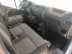 Renault Master, L2H2 2.3dCi, AC, TZ