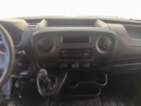 Renault Master, L2H2 2.3dCi, AC, TZ
