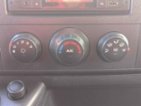 Renault Master, L2H2 2.3dCi, AC, TZ